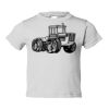 Toddler Cotton Jersey Tee Thumbnail