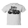 Toddler Cotton Jersey Tee Thumbnail