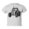 Toddler Cotton Jersey Tee Thumbnail