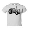 Toddler Cotton Jersey Tee Thumbnail