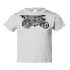 Toddler Cotton Jersey Tee Thumbnail