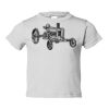 Toddler Cotton Jersey Tee Thumbnail