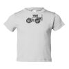 Toddler Cotton Jersey Tee Thumbnail