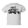 Toddler Cotton Jersey Tee Thumbnail