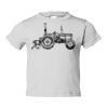Toddler Cotton Jersey Tee Thumbnail