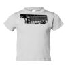 Toddler Cotton Jersey Tee Thumbnail