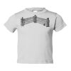 Toddler Cotton Jersey Tee Thumbnail