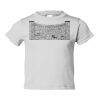 Toddler Cotton Jersey Tee Thumbnail
