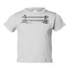 Toddler Cotton Jersey Tee Thumbnail