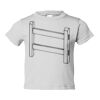 Toddler Cotton Jersey Tee Thumbnail