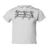 Toddler Cotton Jersey Tee Thumbnail
