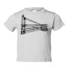 Toddler Cotton Jersey Tee Thumbnail