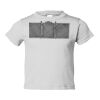 Toddler Cotton Jersey Tee Thumbnail