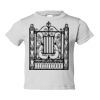 Toddler Cotton Jersey Tee Thumbnail