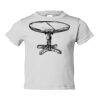 Toddler Cotton Jersey Tee Thumbnail