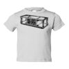 Toddler Cotton Jersey Tee Thumbnail