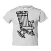 Toddler Cotton Jersey Tee Thumbnail