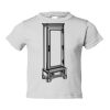 Toddler Cotton Jersey Tee Thumbnail