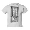 Toddler Cotton Jersey Tee Thumbnail