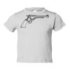 Toddler Cotton Jersey Tee Thumbnail