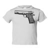 Toddler Cotton Jersey Tee Thumbnail