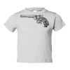 Toddler Cotton Jersey Tee Thumbnail