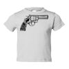 Toddler Cotton Jersey Tee Thumbnail