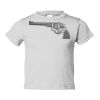 Toddler Cotton Jersey Tee Thumbnail