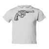 Toddler Cotton Jersey Tee Thumbnail
