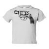 Toddler Cotton Jersey Tee Thumbnail