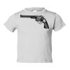 Toddler Cotton Jersey Tee Thumbnail