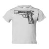 Toddler Cotton Jersey Tee Thumbnail