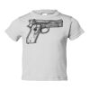 Toddler Cotton Jersey Tee Thumbnail