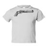 Toddler Cotton Jersey Tee Thumbnail