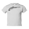 Toddler Cotton Jersey Tee Thumbnail