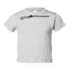 Toddler Cotton Jersey Tee Thumbnail