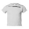 Toddler Cotton Jersey Tee Thumbnail