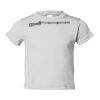 Toddler Cotton Jersey Tee Thumbnail