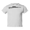Toddler Cotton Jersey Tee Thumbnail