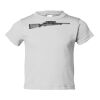 Toddler Cotton Jersey Tee Thumbnail