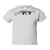 Toddler Cotton Jersey Tee Thumbnail