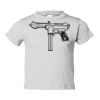Toddler Cotton Jersey Tee Thumbnail