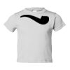Toddler Cotton Jersey Tee Thumbnail