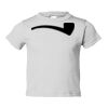 Toddler Cotton Jersey Tee Thumbnail