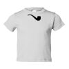 Toddler Cotton Jersey Tee Thumbnail