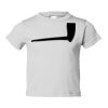 Toddler Cotton Jersey Tee Thumbnail
