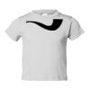 Toddler Cotton Jersey Tee Thumbnail