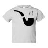Toddler Cotton Jersey Tee Thumbnail