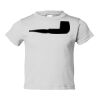 Toddler Cotton Jersey Tee Thumbnail