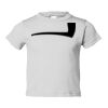 Toddler Cotton Jersey Tee Thumbnail